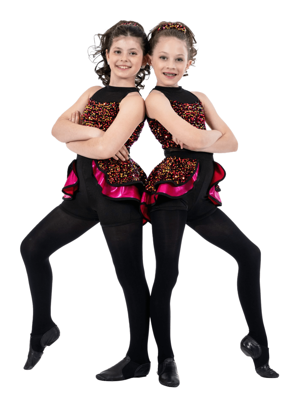 jazz-dance-dynamics
